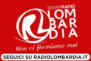 Radio Lombardia